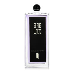 Serge Lutens La Fille Tour De Fer EDP 100 ml UNISEX