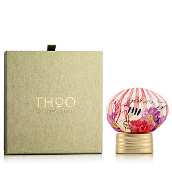 The House of Oud Guilty Crush EDP 75 ml UNISEX