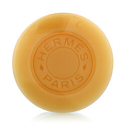 Hermès Un Jardin à Cythère tuhé mýdlo 100 g UNISEX