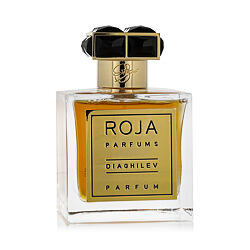 Roja Parfums Diaghilev Parfém 100 ml UNISEX