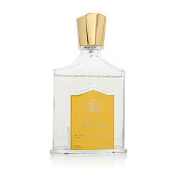 Creed Neroli Sauvage EDP rozpoužíváno (plné nad 80%) 100 ml UNISEX