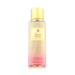 Victoria's Secret Sugared Petals tělový sprej 250 ml W
