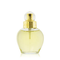 JOOP! All about Eve EDP tester 40 ml W
