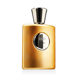 Giardino Benessere Themis Extrait de Parfum rozbaleno 100 ml UNISEX
