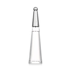 Issey Miyake L'Eau d'Issey EDP Intense plnitelný 50 ml W