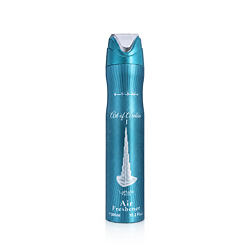 Lattafa Pride Art of Arabia I bytový sprej 300 ml M