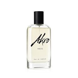 Akro Haze EDP 30 ml UNISEX