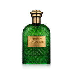 Fragrance World Green Sapphire EDP 100 ml UNISEX