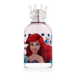 Air-Val Disney Princess Ariel EDT 100 ml