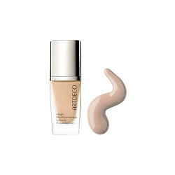 Artdeco High Performance Lifting Foundation 30 ml