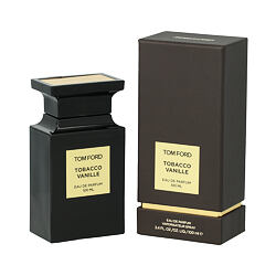 Tom Ford Tobacco Vanille EDP 100 ml UNISEX