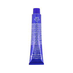 Inebrya Bionic Color Ash 100 ml