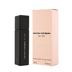 Narciso Rodriguez For Her EDT 30 ml W
