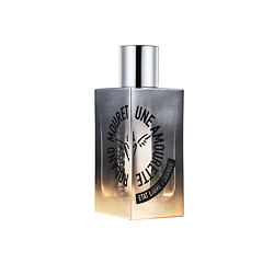 Etat Libre D’Orange Une Amourette Roland Mouret EDP 100 ml UNISEX