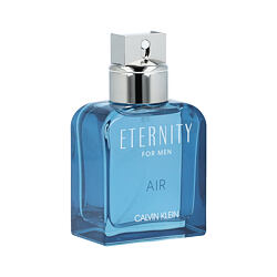 Calvin Klein Eternity Air for Men EDT 100 ml M