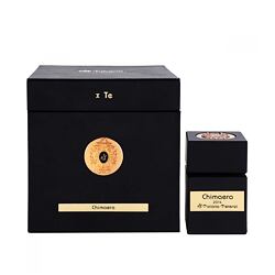 Tiziana Terenzi Chimaera Extrait de Parfum 100 ml UNISEX