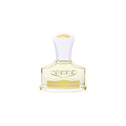 Creed Aventus for Her EDP 30 ml W