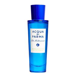 Acqua Di Parma Blu Mediterraneo Bergamotto di Calabria EDT 30 ml UNISEX