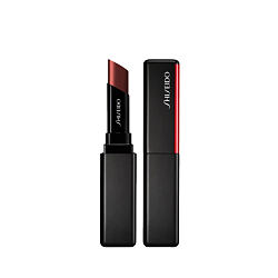 Shiseido VisionAiry Gel Lipstick (227 Sleeping Dragon) 1,6 g