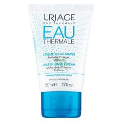 Uriage Eau Thermale Water Hand Cream 50 ml