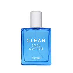 Clean Cool Cotton EDT 60 ml UNISEX