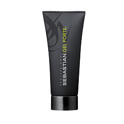 Sebastian Professional Gel Forte Strong Hold 200 ml