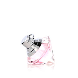 Chopard Wish Pink EDT 30 ml W