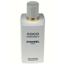 Chanel Coco Mademoiselle SG 200 ml W