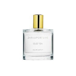 ZarkoPerfume OUD'ISH EDP 100 ml UNISEX