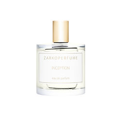 ZarkoPerfume INCEPTION EDP 100 ml UNISEX