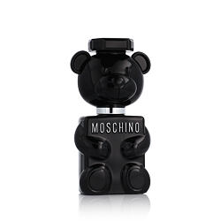 Moschino Toy Boy EDP 50 ml M