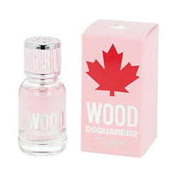 Dsquared2 Wood for Her EDT 30 ml W