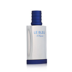 Les Copains Le Bleu EDT 50 ml M