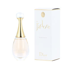 Dior Christian J'adore EDP 50 ml W