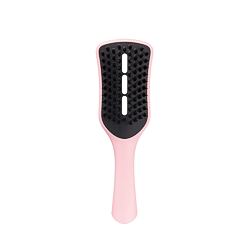 Tangle Teezer Easy Dry & Go Vented Blow-Dry Hairbrush
