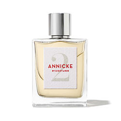 Eight & Bob Annicke 2 EDP 100 ml W