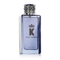 Dolce & Gabbana K pour Homme EDP tester 100 ml M