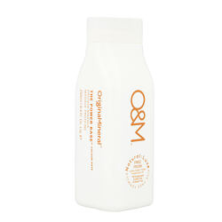 Original & Mineral The Power Base Protein Masque 250 ml