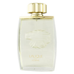 Lalique Pour Homme Lion EDT tester 125 ml M
