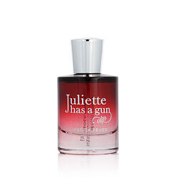 Juliette Has A Gun Lipstick Fever EDP 50 ml W