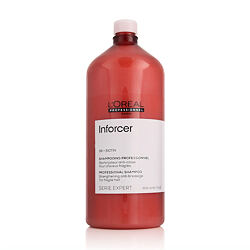 L'Oréal Professionnel Serie Expert Inforcer Shampoo 1500 ml