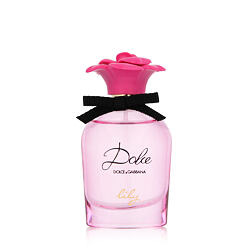 Dolce & Gabbana Dolce Lily EDT 50 ml W
