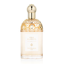 Guerlain Aqua Allegoria Nettare di Sole EDT plnitelný 125 ml W