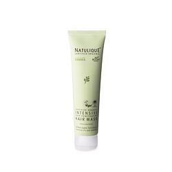 Natulique Intensive Hair Mask 100 ml