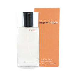 Clinique Happy EDP 100 ml W