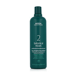 Aveda Botanical Repair™ 2 Hair Strengthening Additive 500 ml