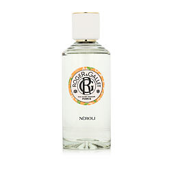 Roger & Gallet Néroli osvěžující voda 100 ml W