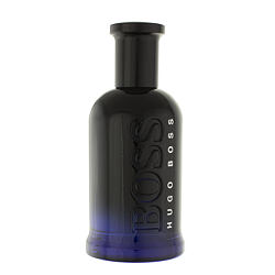 Hugo Boss Boss Bottled Night EDT tester 100 ml M