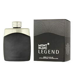 Montblanc Legend for Men AS 100 ml M