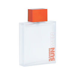 Jil Sander Sun Men EDT 125 ml M